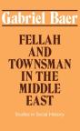 Fellah And Townsman In The Middle East - Preview