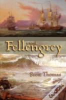 Fellengrey