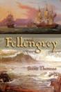 Fellengrey - Preview