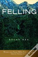 Felling Volume 31