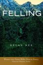 Felling Volume 31 - Preview