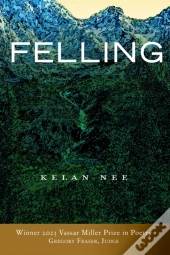 Felling Volume 31