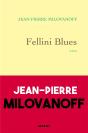Fellini Blues - Preview