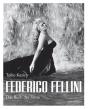 Fellini Das Buch Der Filme /Allemand - Preview