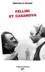 Fellini Et Casanova - Preview