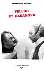 Fellini Et Casanova - Preview