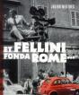 Fellini - Preview