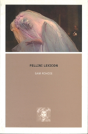 Fellini Lexicon - Preview