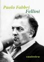 Fellini - Preview