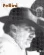 Fellini - Preview