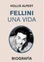 Fellini. Una Vida - Preview