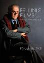 Fellini'S Films And Commercials - Preview