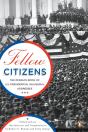 Fellow Citizens - Preview