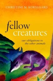 Fellow Creatures