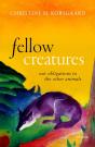 Fellow Creatures - Preview