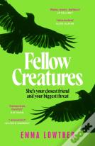 Fellow Creatures