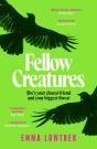 Fellow Creatures - Preview