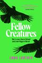 Fellow Creatures - Preview