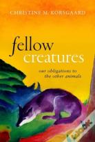 Fellow Creatures