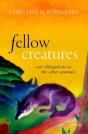 Fellow Creatures - Preview