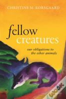 Fellow Creatures