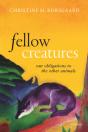 Fellow Creatures - Preview