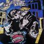 Fellow Hoodlums - Vinil - Preview