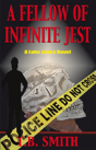 Fellow Of Infinite Jest - Preview