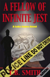 Fellow Of Infinite Jest