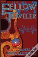 Fellow Traveler