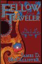 Fellow Traveler - Preview