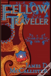Fellow Traveler