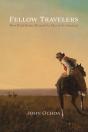 Fellow Travelers - Preview