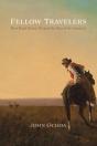 Fellow Travelers - Preview