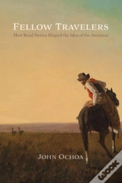 Capa do artigo Fellow Travelers