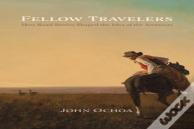Fellow Travelers