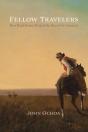 Fellow Travelers - Preview