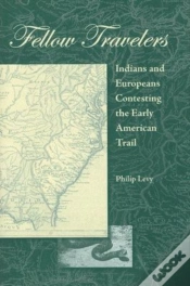 Capa do artigo Fellow Travelers