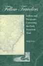 Fellow Travelers - Preview