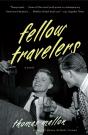 Fellow Travelers - Preview