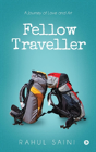 Fellow Traveller - Preview