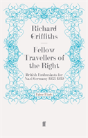 Fellow Travellers Of The Right - Preview