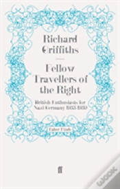 Capa do artigo Fellow Travellers Of The Right