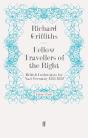 Fellow Travellers Of The Right - Preview