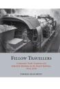 Fellow Travellers - Preview