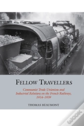Fellow Travellers