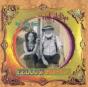 Fellow Workers - CD - Preview