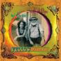 Fellow Workers - CD - Preview