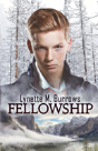 Fellowship - Preview