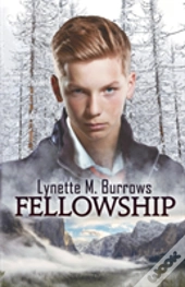 Fellowship